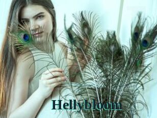 Hellybloom