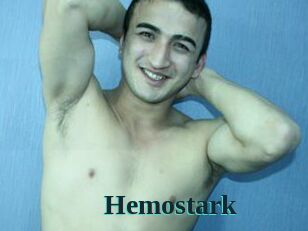 Hemostark