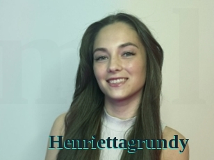 henriettagrundy Melody Melons