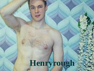 Henryrough