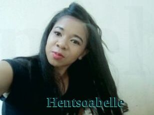 Hentsoabelle