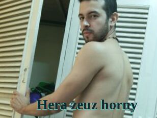 Hera_zeuz_horny