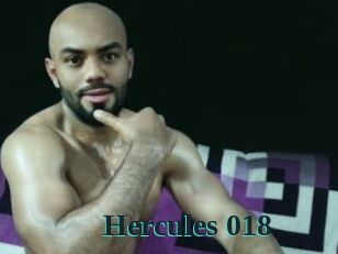 Hercules_018