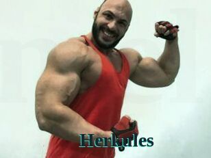 Herkules