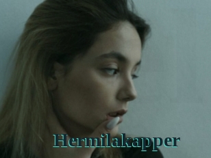 hermilakapper Melody Melons