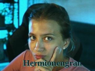 Hermionengran