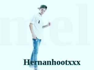 Hernanhootxxx