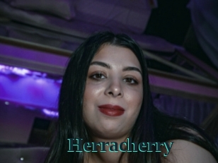 Herracherry