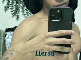 hersd Melody Melons