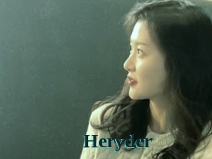 heryder Melody Melons