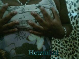 Hetemimi