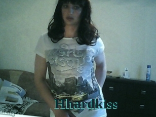 hhardkiss Melody Melons