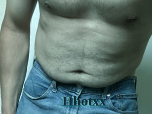 Hhotxx