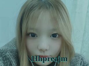 Hhpreajm