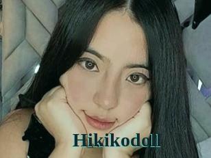 hikikodoll Melody Melons