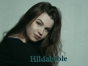 Hildabible