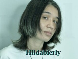 Hildabierly