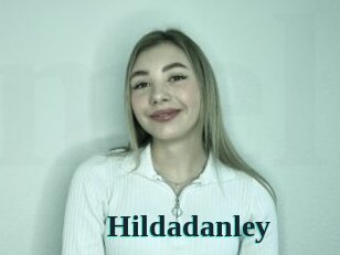 Hildadanley