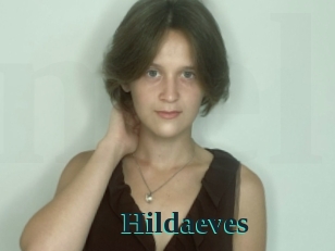 hildaeves Melody Melons