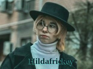 Hildafrickey