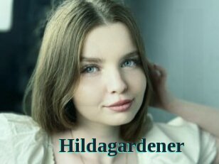 Hildagardener