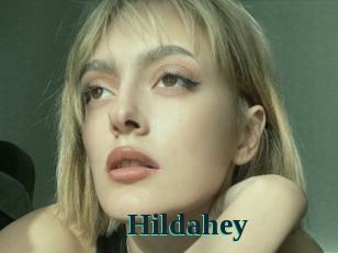 Hildahey