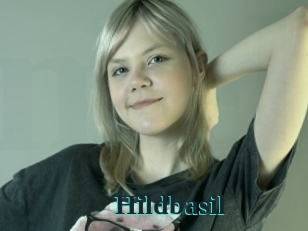 Hildbasil