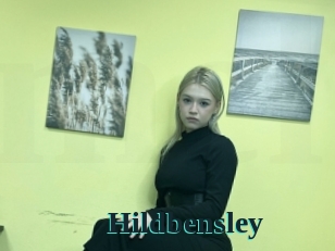 hildbensley Melody Melons