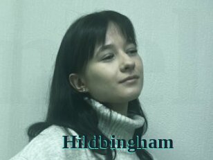 Hildbingham