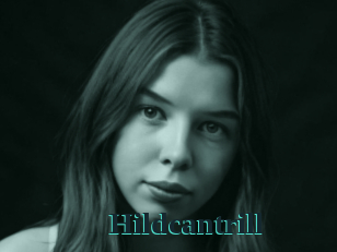 Hildcantrill