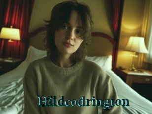Hildcodrington