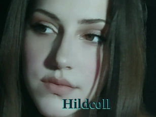 Hildcoll