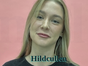 Hildcullen