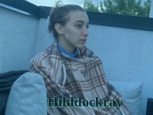 Hilddockray