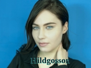 Hildgosson