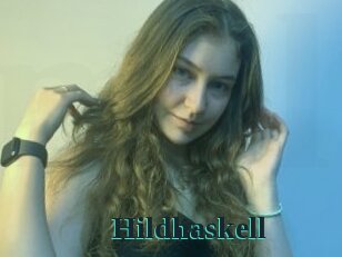 Hildhaskell