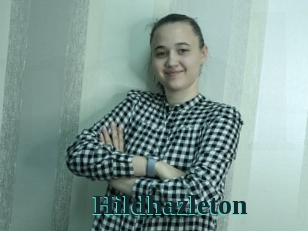 Hildhazleton