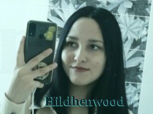 Hildhenwood