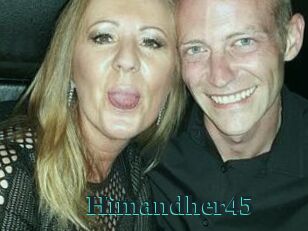 Himandher45