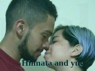 Hinnata_and_yue