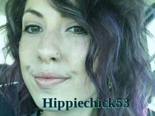Hippiechick53