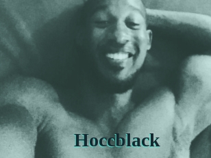 hoccblack Melody Melons