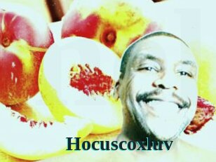 hocuscoxluv Melody Melons