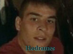 Hodrames