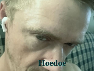 hoedoe Melody Melons