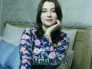 Holilovely