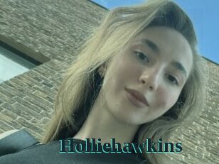 Holliehawkins