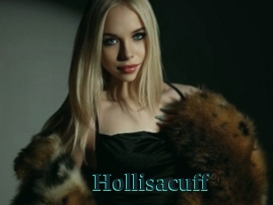 Hollisacuff