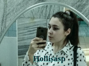 Hollisasp