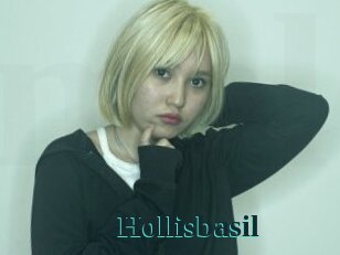 Hollisbasil